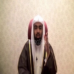 Nasser al qatami